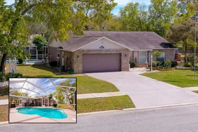 Craigslist Daytona Beach || A Local Guide to Buying and Selling 2024